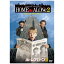 20եåTwentieth Century Fox Film ٥ȡҥå ۡࡦ2 DVD Բġ