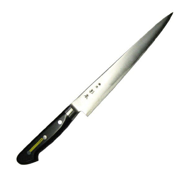 楽天市場】杉本 筋引 cm2524の通販
