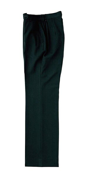 脇ゴム入り