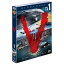 ʡ ֥饶Warner Bros V եȡ å1 DVD Բġ