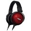 FOSTEXåեƥ إåɥۥ TH900MK2 [6.3mm ɸץ饰][TH900MK2]rb_audio_cpn