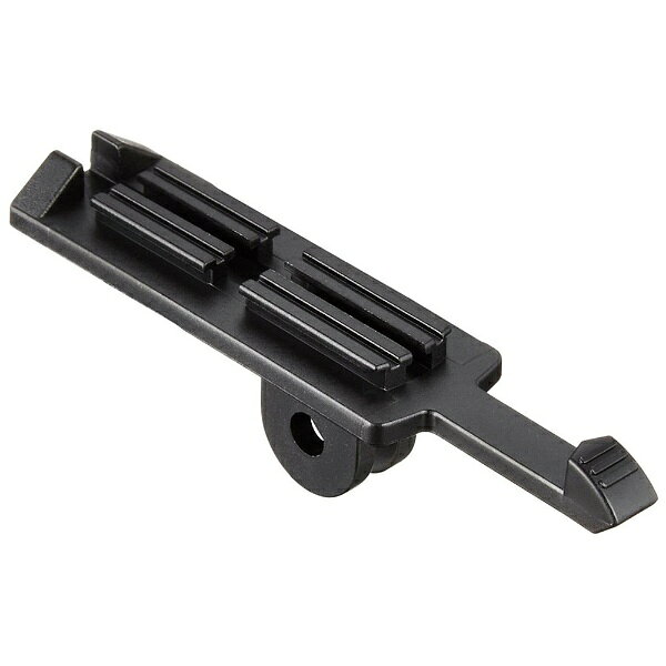 REC-MOUNTS｜レックマウント REC-MOUNTS GP-CON 変換アダプター コンツアー[GPCON]