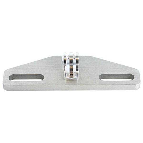 REC-MOUNTS｜レックマウント REC-MOUNTS REC-B64-GP トップブリッジ[RECB64GP]