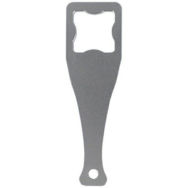 REC-MOUNTS｜レックマウント REC-MOUNTS GP-Wrenchi GoPro用アルミ[GPWRENCH]