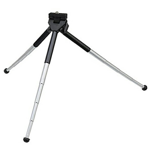 �ʥ��Х䥷��Nakabayashi �ڥߥ˻��ӡ� ������ Digio2 �ߥ˻��� ��������5�ʥ֥�å��� DCA-106BK [5�� /��46g][DCA106...