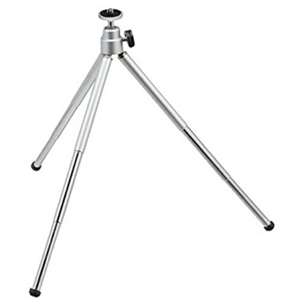 �ʥ��Х䥷��Nakabayashi �ڥߥ˻��ӡ� ������ Digio2 �ߥ˻��� �����������250�ʥ���С��� DCA-109SL [3�� /��70g][DC...