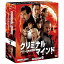 ȡǥˡѥThe Walt Disney Company (Japan) ߥʥ롦ޥ/FBI vs ۾Ⱥ 6 ѥBOX DVD Բġ