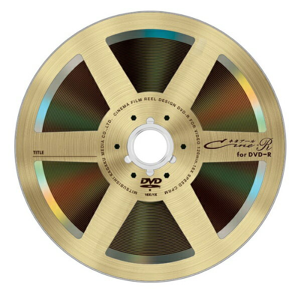 Verbatim|バーベイタム 録画用DVD-...の紹介画像2