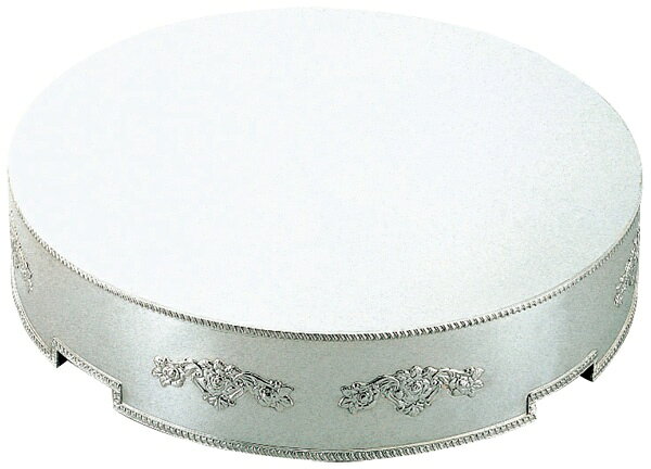BRASSSILVER