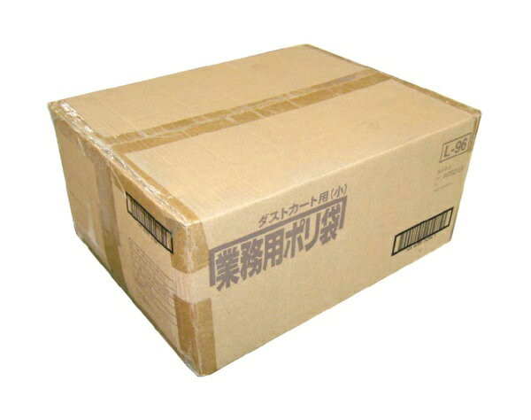 200枚入り