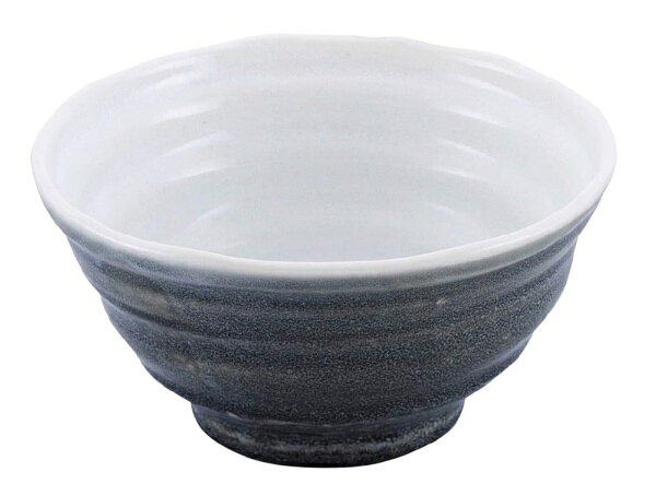 丼