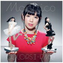 ハピネット｜Happinet Machico/COLORSII -RML- 【CD】 【代金引換配送不可】