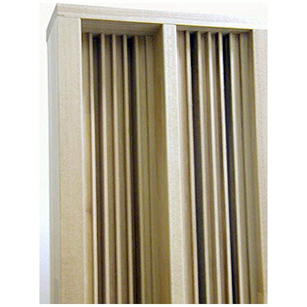 QRD�å��塼������ǥ��� Ĵ���� DIFFRACTAL1200600230