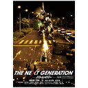 nslbgbHappinet THE NEXT GENERATION pgCo[/6 yDVDz yzsz