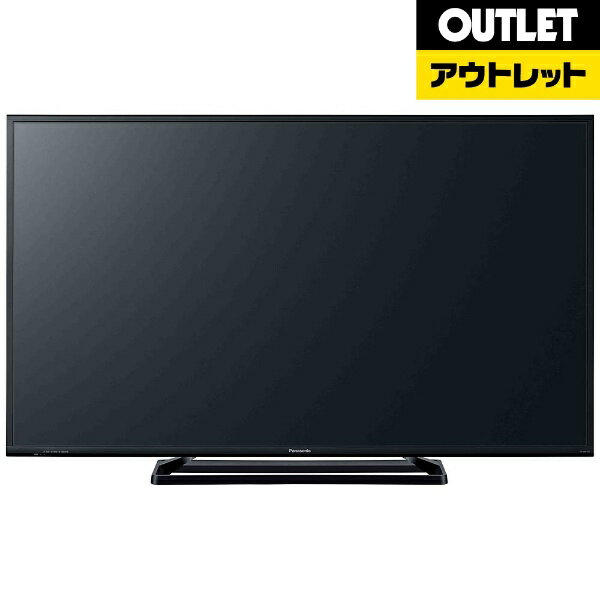 フルHD液晶テレビ「ビエラ D300」シリーズ
