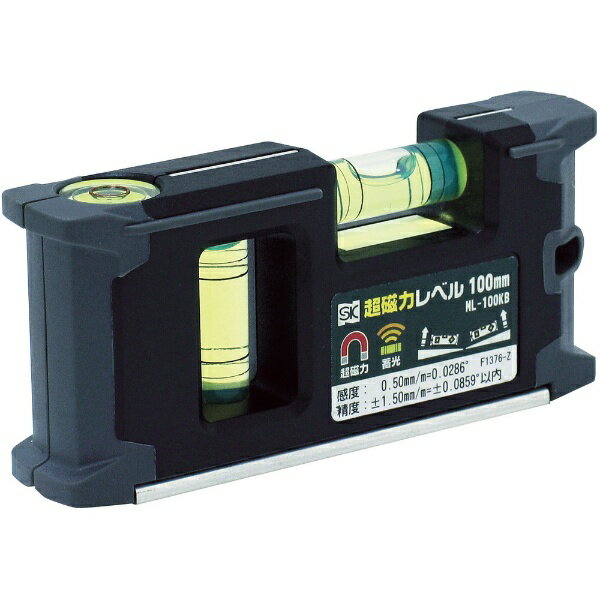 ����������NiigataSeiki Ķ���ϥ�٥롡ML100KB