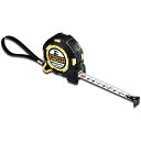 新潟精機|NiigataSeiki 快段目盛 オートロックPro KAIDAN 16×2m ALCP1620KD