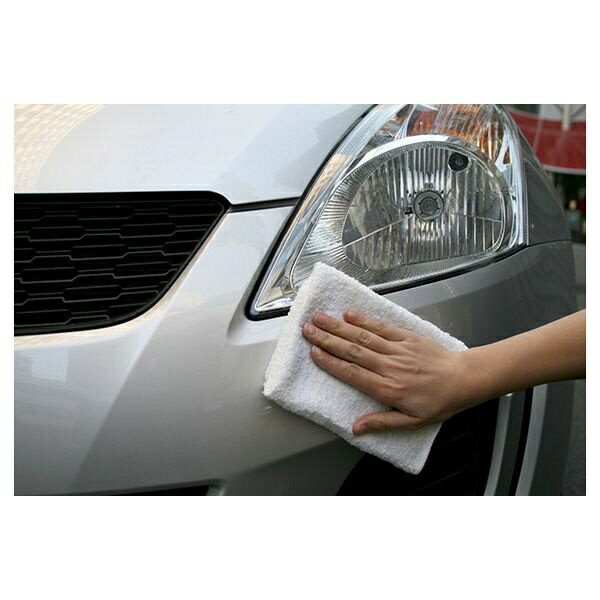 ���ե�99��soft99 02026���ܥǥ����꡼�ʡ����˥塼�ԥå����꡼�ʡ�����ư���������̤Υԥå��ڤӥ�����ν�������ѡ������̡�420ml