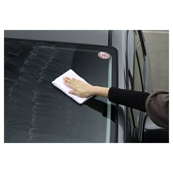 ���ե�99��soft99 Ķ���饳 70mL 04146