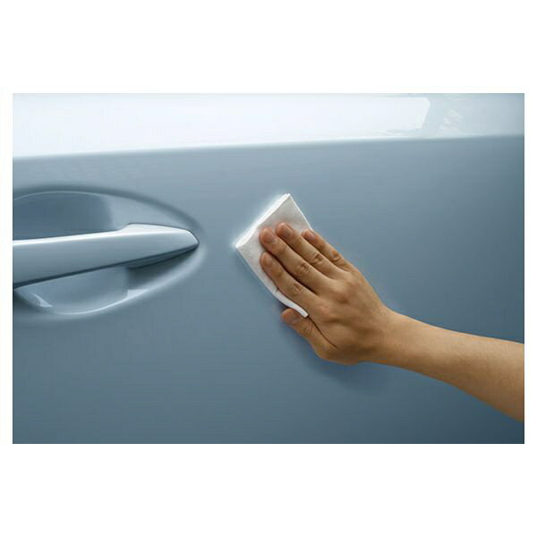 ���ե�99��soft99 09021��99��˼���佤���ʡ�����ѥ���ɺ��ܡ������̡�65g�������̤����������ä��ԥå���������ʤɤΥ��󥳤ʱ�����Ȥ���°�α��졦������Ȥ�