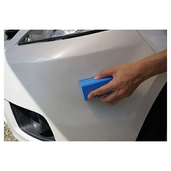 ���ե�99��soft99 09024��99��˼���佤���ʡ����Υ���ѥ���ɡ��ĥ�Ӥ����������̤β���������ǻ�����᥿��å����ޥ���������Ķ���̻ž夲�������̡�125ml