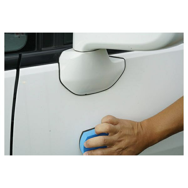 ���ե�99��soft99 09045���佤���ߥ��롡��ӥ󥰥���ѥ���ɡ������ѡ������̡�200g�������̤ο奢����������ν�������佤�β��Ͻ�����