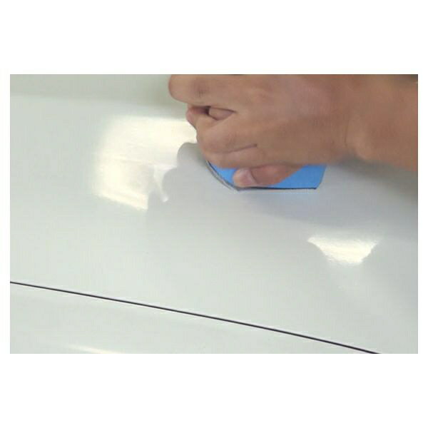 ���ե�99��soft99 09144��99��˼���佤���ʡ����Υ���ѥ����3000���ڡ��ѡ�����Ѥ�������᤭�פ�ä������̤��᤭�פ䥶��ĥ���ä�