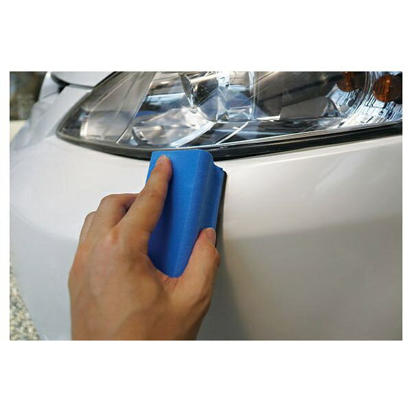 ���ե�99��soft99 09148��99��˼���佤���ʡ�����ѥ�������ѥ��ݥ󥸡�����ѥ���ɡ����꡼�ʡ���θ����Ȥ�