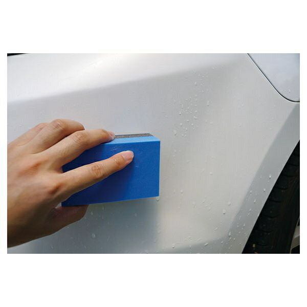 ���ե�99��soft99 09184��99��˼���佤���ʡ�����ѥ���ɥ����ȡ������佤���θ��᥵��ɥڡ��ѡ��θ����פν�����������֥����ν���