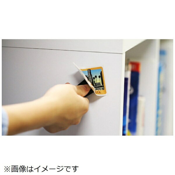 楽天ビック(ビックカメラ×楽天)のヘンケルジャパン｜Henkel ロックタイト　シールはがしプレミアム　220ml　DSP220｜アングル3