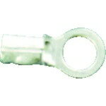 ����HIKARI �ʥ��������ѥ���ɶ��NV12�ѡ�NT12 ��1�ѥå�8�ġ�