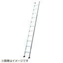 一連ハシゴ CSM-24