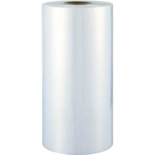 司化成工業|TUKASA CHEMICAL INDUSTRY ストレッチフィルム(機械用)20μ×500mm×2000M HP20 司化成工業|TUKASA CHEMICAL INDUSTRY ストレッチフィルム(機械用)20μ×500mm×2000M HP20