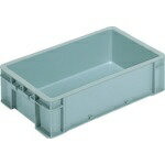 三甲｜サンコー サンボックス#12ー3明グレー SK123GLL