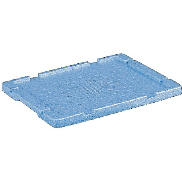 ���áå��󥳡� EP�ܥå���#15��20���ѳ����ġ�SKEP15F