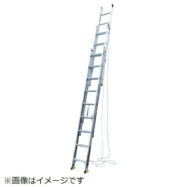 �X�^���_�[�h3�A�͂��� �X�[�p�[�R�X���X 3CSM-77