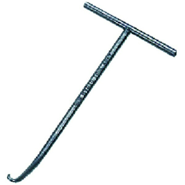 KTC �ƥ󥷥�󥹥ץ�󥰥ġ��롡AB7