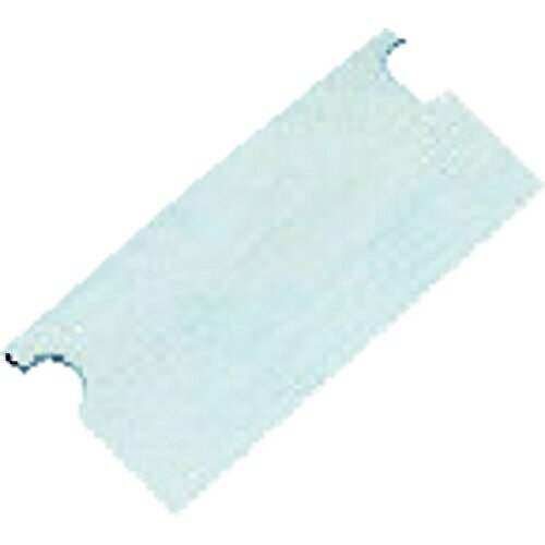 KTC ���ƥå������졼�ѡ����ؿϡ�10���ȡˡ�KZS4010