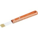京都機械工具|KYOTO TOOL 超硬刃スクレーパー KZ218A