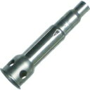 エンジニア|ENGINEER SK-60シリーズ用ホットブローチップ SK66