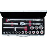 �ڥ���ȥ꡼�Ǻ���2���ݥ�����������2/25�ޤǡ� KTC 12��7sq�������åȥ������åȡ�19���ϡ�TB415W