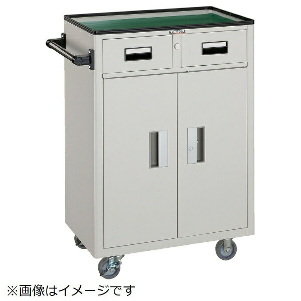 ȥ饹滳TRUSCO NAKAYAMA ġ若600X400XH880СաWNTS503NW