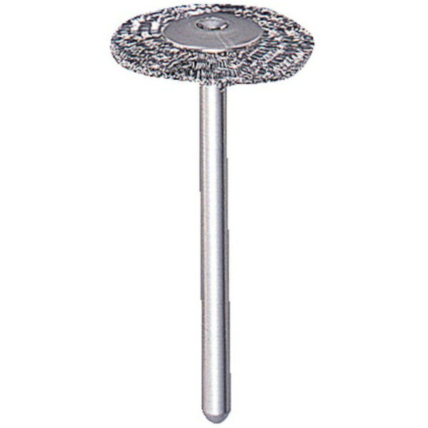 �ȥ饹���滳��TRUSCO NAKAYAMA ʿ���֥饷�����ƥ�쥹����0��1�߳��¦�20�߼���3��203H4