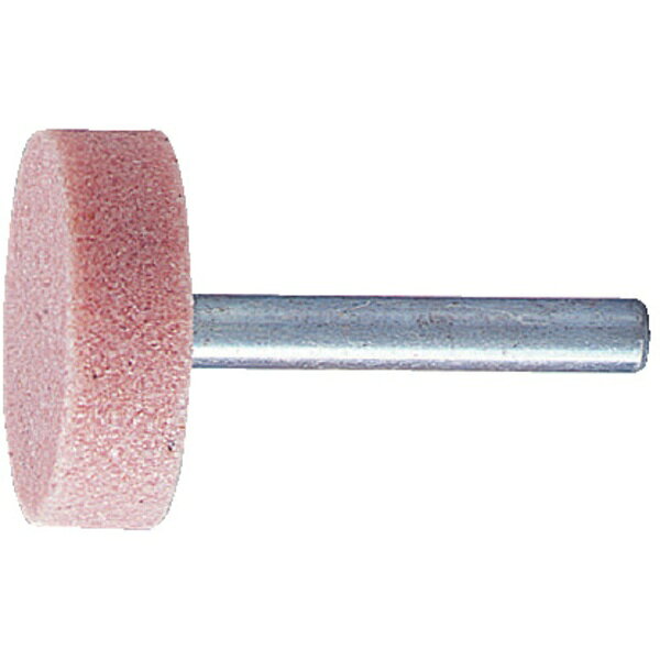 ȥ饹滳TRUSCO NAKAYAMA PAʿ3210߼6#605MP781P