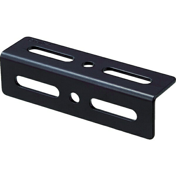 �ȥ饹���滳��TRUSCO NAKAYAMA ���祤��ȶ��27��L������ˡ100��27���6��TK27L4B