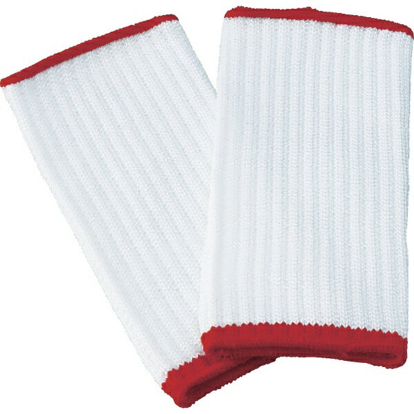 ȥ饹滳TRUSCO NAKAYAMA ϼ-ɡ1ˡTCR148