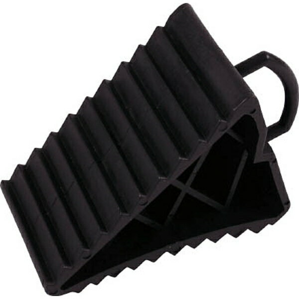 �ȥ饹���滳��TRUSCO NAKAYAMA TRUSCO�������䥹�ȥåѡ���2������˹���2�ȥ�ְʲ���TTS2TBK