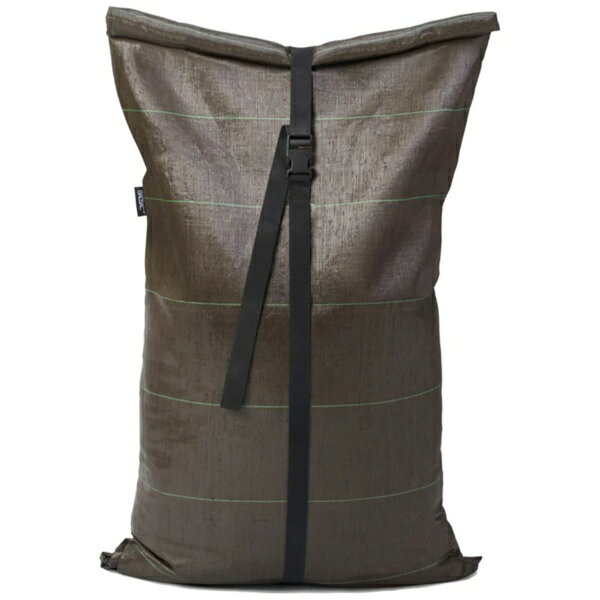 イデアポート｜IDEAPORT BACSAC BC-119 COMPOSTEUR 80L
