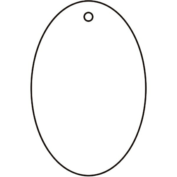 �ȥ饹���滳��TRUSCO NAKAYAMA ��̵���ġ��ʱ߷���5���ȡ�45��30��2����T88649