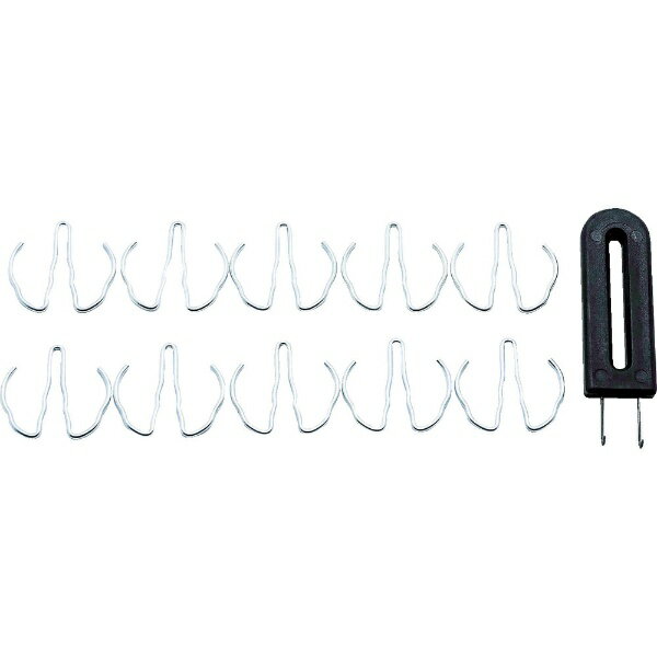 �ȥ饹���滳��TRUSCO NAKAYAMA ����ѥ��ȥ����å���C��󥰥ס��顼���åȡ�10������TC414S